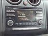 2012 Nissan Rogue S - thumbnail 17