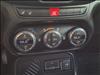 2017 Jeep Renegade Limited - thumbnail 17