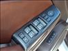 2016 Chevrolet Suburban LTZ - thumbnail 18