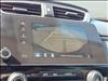 2017 Honda CR-V EX - thumbnail 18