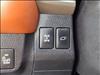 2015 Toyota RAV4 Limited - thumbnail 18
