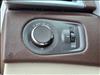 2012 Cadillac SRX Luxury Collection - thumbnail 18