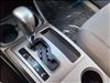 2015 Toyota Tacoma V6 - thumbnail 18