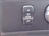 2012 Honda Ridgeline RTL - thumbnail 18
