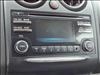 2012 Nissan Rogue S - thumbnail 18