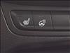2017 Jeep Renegade Limited - thumbnail 18
