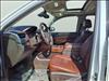 2016 Chevrolet Suburban LTZ - thumbnail 19