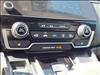 2017 Honda CR-V EX - thumbnail 19