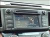 2015 Toyota RAV4 Limited - thumbnail 19