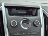 2012 Cadillac SRX Luxury Collection - thumbnail 19