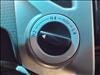 2015 Toyota Tacoma V6 - thumbnail 19