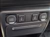 2012 Honda Ridgeline RTL - thumbnail 19