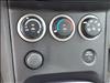 2012 Nissan Rogue S - thumbnail 19