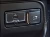 2017 Jeep Renegade Limited - thumbnail 19