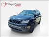 2013 Jeep Compass Latitude - thumbnail 1