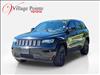 2017 Jeep Grand Cherokee Altitude - thumbnail 1
