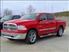 2009 Dodge Ram 1500