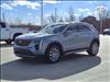 2023 Cadillac XT4