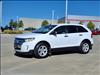 2014 Ford Edge