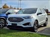 2021 Ford Edge