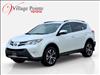 2015 Toyota RAV4 Limited - thumbnail 1