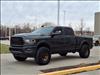 2021 Ram 2500