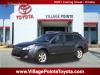 2014 Subaru Outback