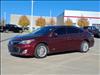 2015 Toyota Avalon Hybrid