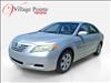 2007 Toyota Camry LE - thumbnail 1