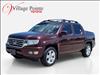 2012 Honda Ridgeline RTL - thumbnail 1