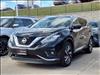 2017 Nissan Murano