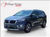 2016 Kia Sorento EX V6 - thumbnail 1