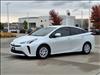 2021 Toyota Prius