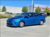 2020 Toyota Prius