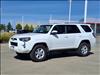 2016 Toyota 4Runner