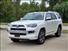 2022 Toyota 4Runner