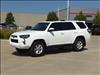 2024 Toyota 4Runner