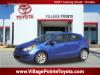 2015 Kia Rio 5-Door