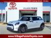 2022 MINI Hardtop 2 Door