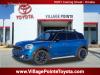 2018 MINI Countryman