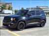 2019 Jeep Renegade