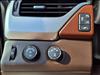 2016 Chevrolet Suburban LTZ - thumbnail 20