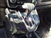 2017 Honda CR-V EX - thumbnail 20