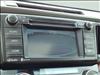 2015 Toyota RAV4 Limited - thumbnail 20