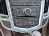 2012 Cadillac SRX Luxury Collection - thumbnail 20