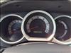 2015 Toyota Tacoma V6 - thumbnail 20