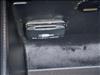 2012 Honda Ridgeline RTL - thumbnail 20