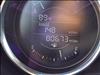 2016 Mazda MX-5 Miata Club - thumbnail 20