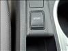 2012 Nissan Rogue S - thumbnail 20
