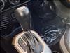2017 Jeep Renegade Limited - thumbnail 20